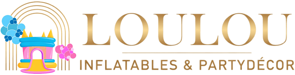 Loulou PartyDécor