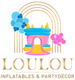 Loulou PartyDécor